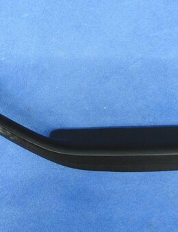 VW Scirocco I1 Armlehne schwarz innen rechts 803867172 Audi100 TS - Aachen