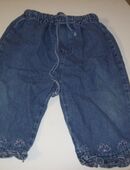 Babyjeans Topolino in 59597