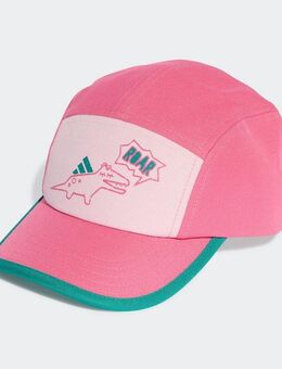 adidas Performance Baseball Cap LK ADRPT CAP