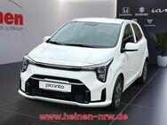 Kia Picanto, 1.2 VISION SITZ &, Jahr 2024 - Holzwickede