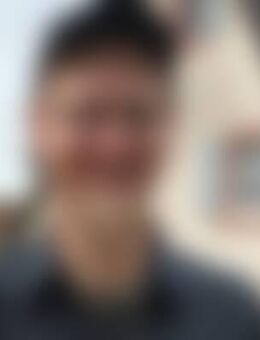 ojo*** - Emmendingen