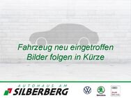 Audi Q2, 1.4 TSI sport S-LINE, Jahr 2017 - Radeberg