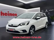 Honda Jazz, 1.5 Hybrid Executive, Jahr 2020 - Dortmund Marten