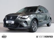 Seat Arona, 1.0 TSI Style, Jahr 2024 - Hildesheim