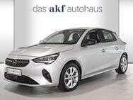 Opel Corsa F 1.2 Turbo Elegance Aut.-Navi*Kamera*Voll - Schwerte (Hansestadt an der Ruhr)