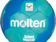 Molten Handball Handball HF-SM