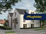 Das Haus im Haus: Platz für die ganze Familie - Bietigheim-Bissingen