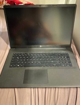 HP Laptop - Mülheim (Ruhr)