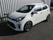 Kia Picanto 1.2 Aut. OPF Spirit - Göttingen