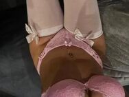 louisa 19j 💞 s*x chats, cam, rp und bewertungen - München