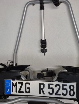 THULE - Merzig