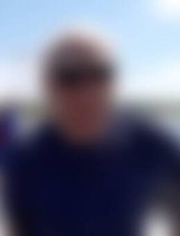 Ego*** - Neubrandenburg