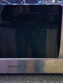 Mikrowelle Samsung in 67294