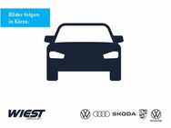 VW T6 Kasten 2.0 TDI 4Motion (AHK+Klima+PDC) - Darmstadt