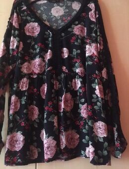 BLUSE/SHIRT *NEU* GRÖSSE 40 - Großostheim