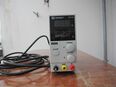 LONGWEI Labornetzgerät, LW-K 3010 D, 30 V, 10 A in 8810