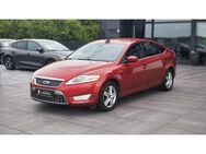 Ford Mondeo 2.3 16V KAT - Gießen