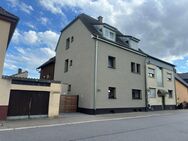 Moderne 4,5 Zimmer Wohnung in Brühl -PROVISIONSFREI- - Brühl (Baden-Württemberg)