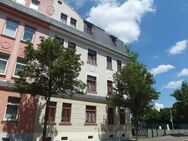 Drei Räume zum Wohlfühlen ! - Zwickau