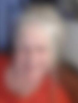 Ank*** - Voerde (Niederrhein)