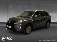 Suzuki Vitara, 1.5 Comfort AGS, Jahr 2024 - Erfurt