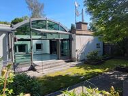 Modernes Einfamilienhaus mit besonderem Flair in Groß-Umstadt |Raibacher Tal - Groß Umstadt