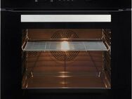 Miele Einbaubackofen H 2469 B Active, PerfectClean, AirFry-Funktion