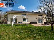 Modernes Zweifamilienhaus in 03149 Forst (Lausitz) - Forst (Lausitz)