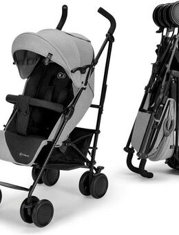 Kinderkraft Kinder-Buggy SIESTA