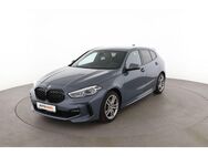 BMW 1er Reihe 118d M Sport - Berlin