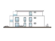 NEU ! Elser Kirchstraße 10a (Haus5) - Klimafreundlicher Neubau KFW 40 EE mit QNG Zertifikat - Paderborn