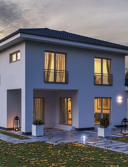 Einzigartiges Angebot - Entdecken Sie Ihr neues Zuhause - Enkenbach-Alsenborn
