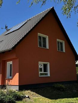 Begehrte Lage in Klein Kreutz - Brandenburg (Havel)