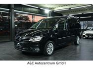 VW Caddy Maxi 2.0 TDI BMT Highline - Garbsen