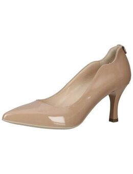 Nero Giardini Nero Giardini Pumps Leder Pumps