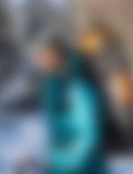 Wur*** - Rottenburg (Neckar)