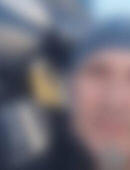 Bob*** - Brühl (Nordrhein-Westfalen)