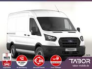 Ford Transit, 2.0 TDCi 350 170 L3H2 Trend, Jahr 2024 - Freiburg (Breisgau)