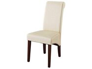 Home affaire Esszimmerstuhl Rito (Set, 2 St), im 2er, 4er oder 6er-Set