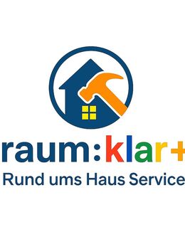 raum:klar! Hilfe rund ums Haus. - Osnabrück