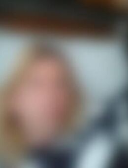 ren*** - Frankfurt (Main)