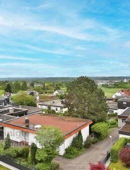 Ihr neues Zuhause in Schönaich - Platz, Licht & Potenzial! - Schönaich