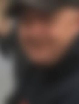 Mai*** - Halle (Saale)