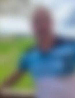 Sve*** - Allendorf (Thüringen)