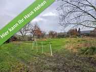 Inkl. Grundstück, das clevere Raumwunder 100 in Dettum. - Dettum