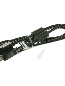 Original Samsung Displayport-Kabel BN39-01879G DP-DP 1,5 m - NEU - Hamburg Hamburg-Nord