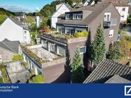 !!! Öffentliche Besichtigung am 25.05.2025 ab 10:00 Uhr !!! - Ennepetal (Stadt der Kluterhöhle)