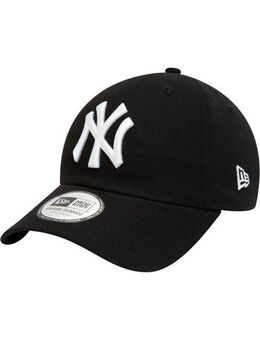 New Era Baseball Cap Cap Cap New Era 940Leag NY