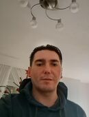 Suche Polin oder Ukrainerin für eine Beziehung in 52249