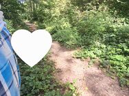 Geil auf der merheimer heide.Jetzt! - Köln